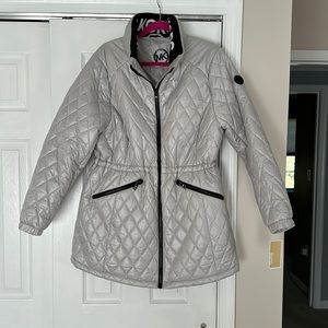 Women’s winter jacket